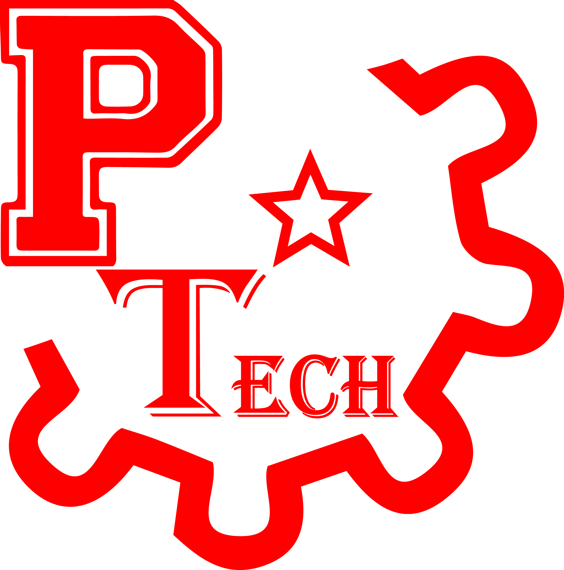 PowerTech